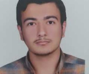 photo_2024-10-26_18-25-37